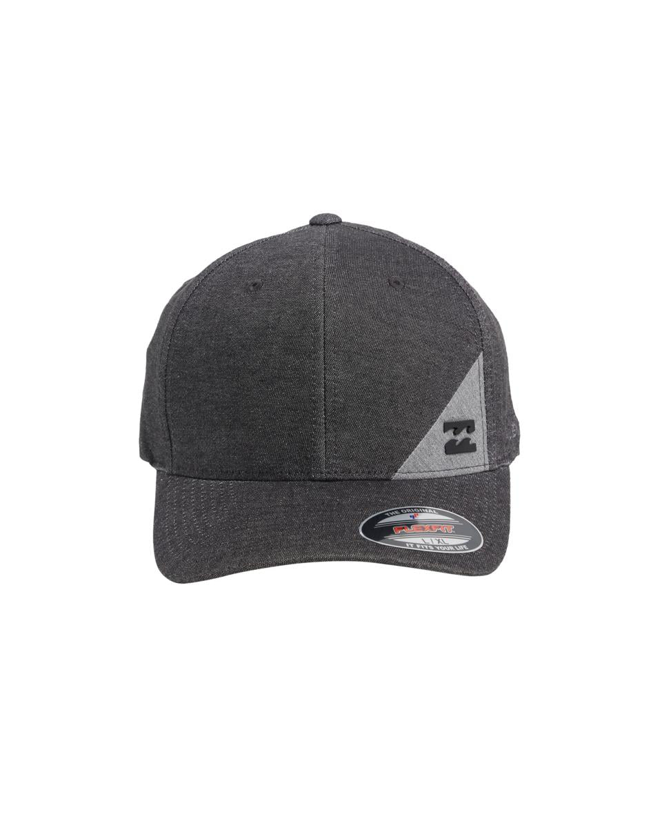 Station - Flexfit® Cap for Men