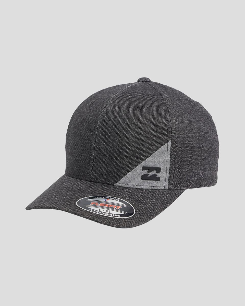 Station - Flexfit® Cap for Men