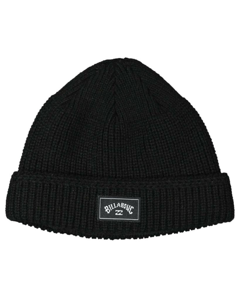 A/DIV Furnace - Beanie for Men