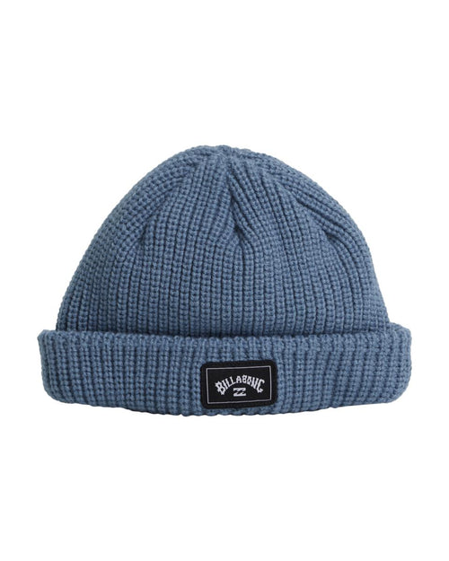 A/DIV Furnace - Beanie for Men