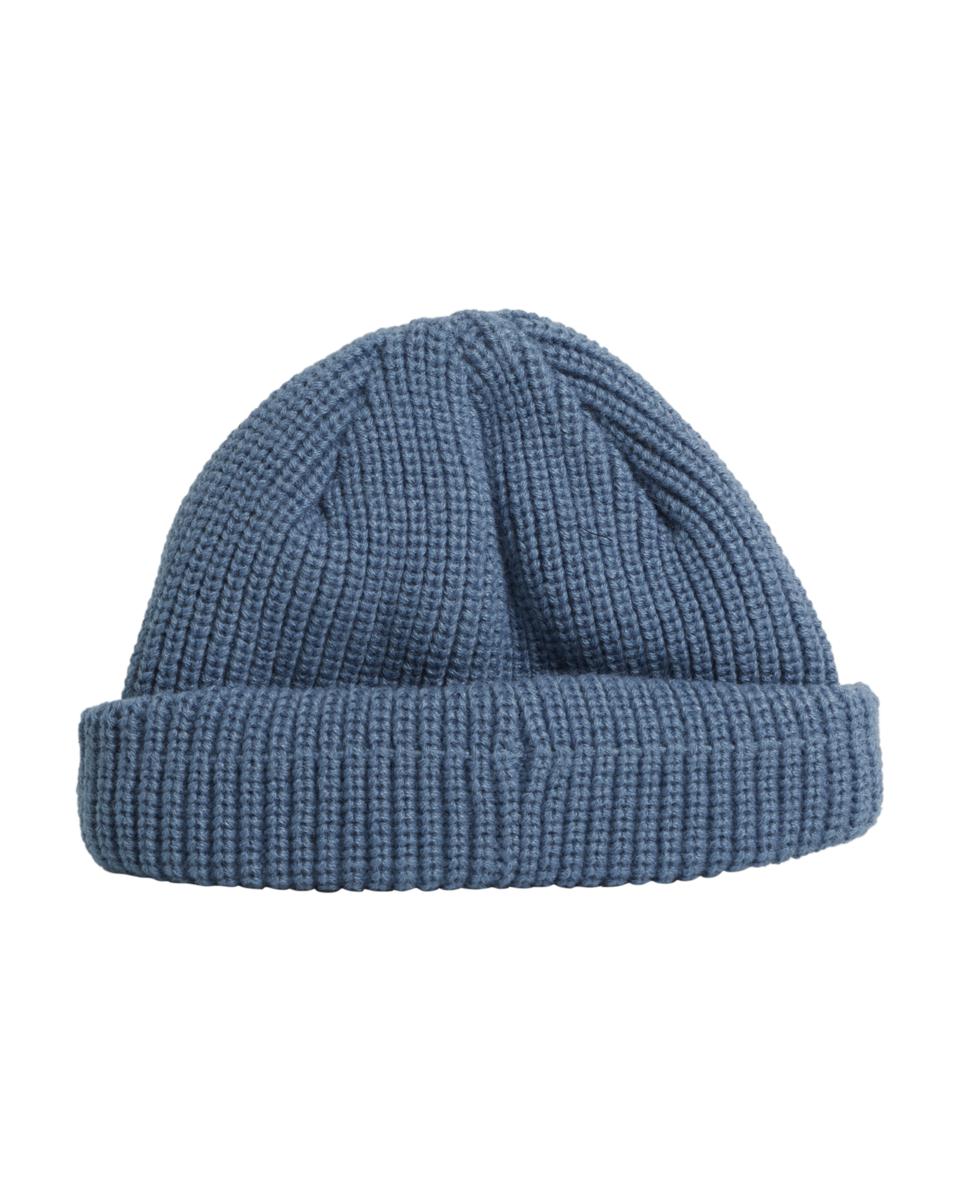 A/DIV Furnace - Beanie for Men