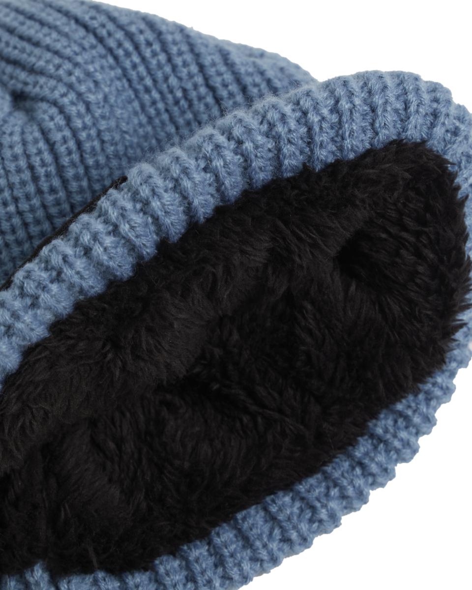 A/DIV Furnace - Beanie for Men