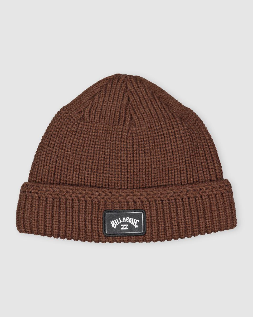 A/DIV Furnace - Beanie for Men