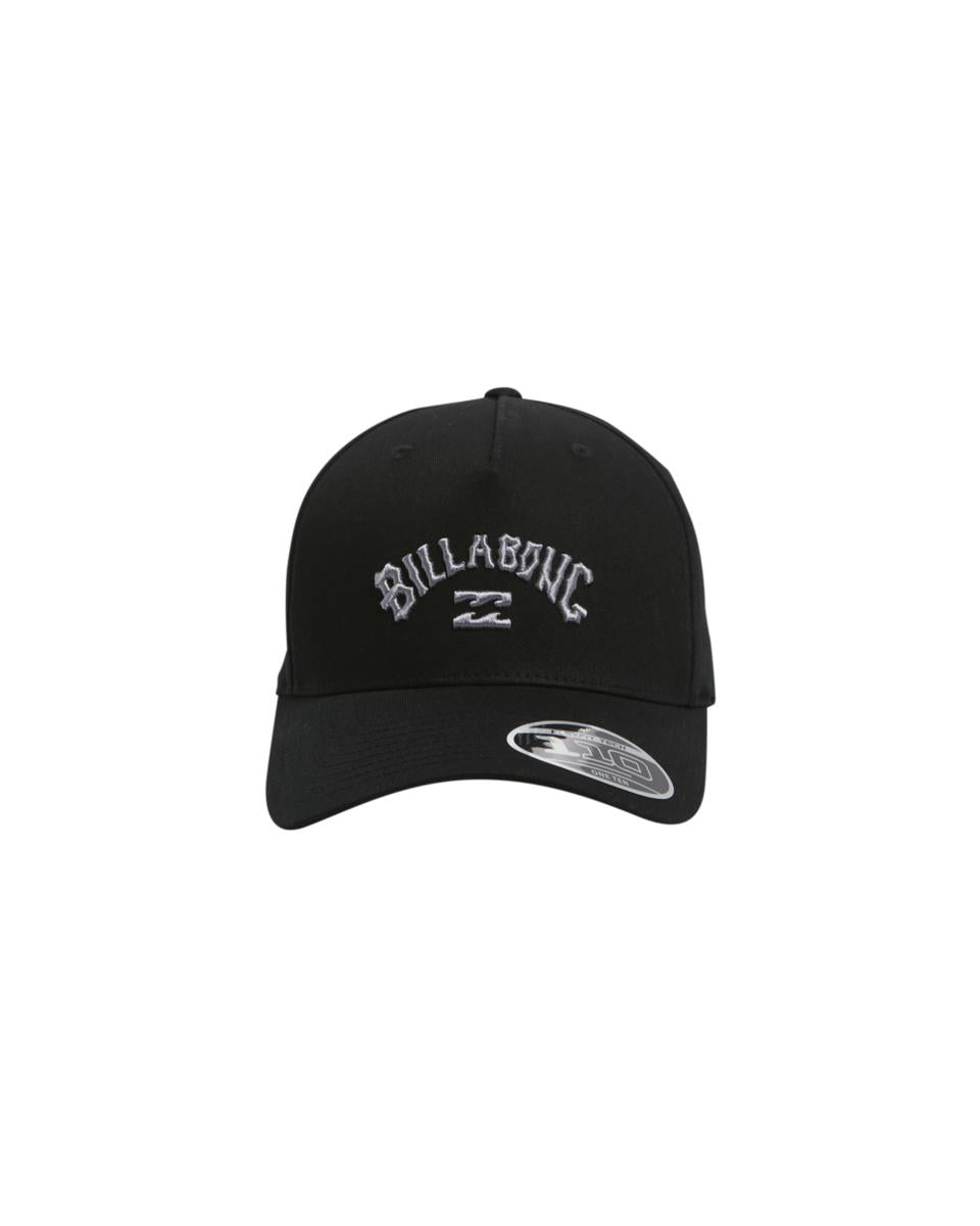 Arch 110 - Flexfit® Cap for Men