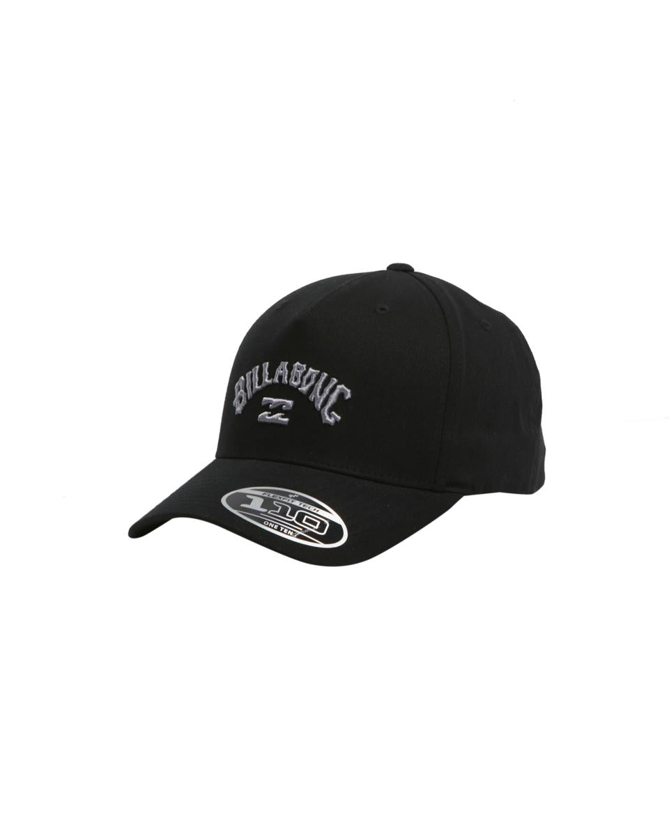 Arch 110 - Flexfit® Cap for Men