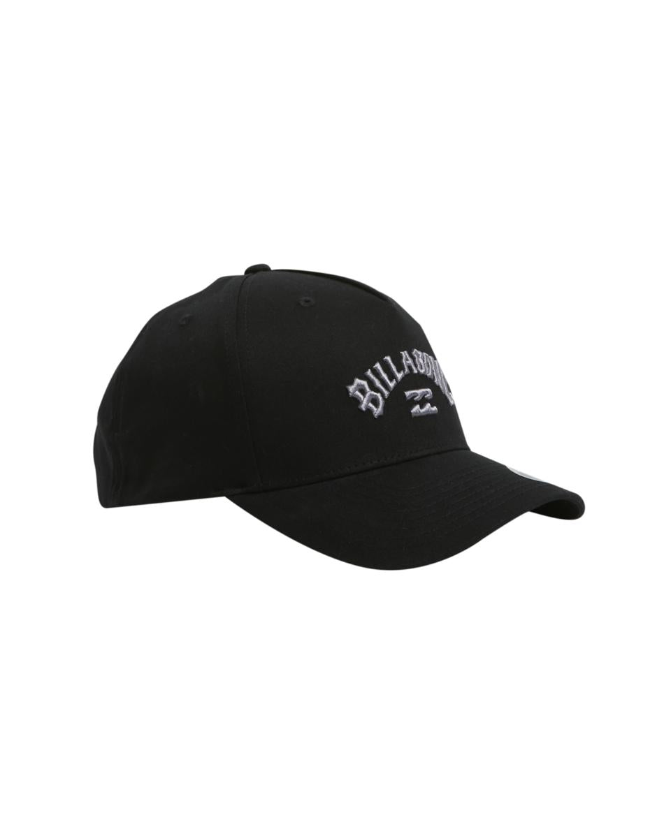 Arch 110 - Flexfit® Cap for Men