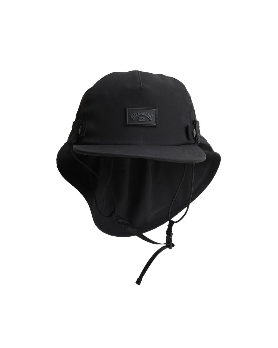All Day Surf - Surf Cap for Men