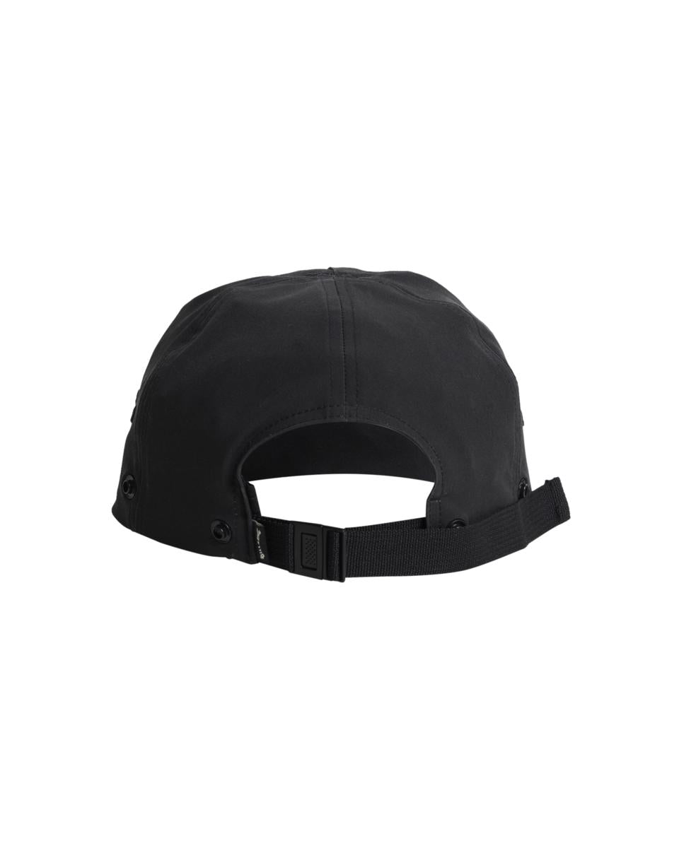 All Day Surf - Surf Cap for Men