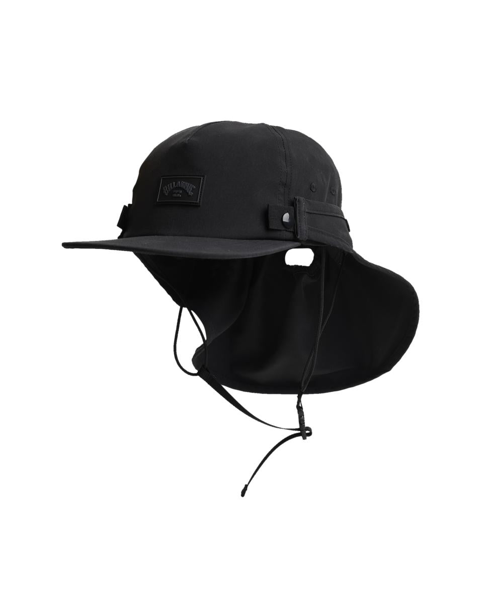 All Day Surf - Surf Cap for Men