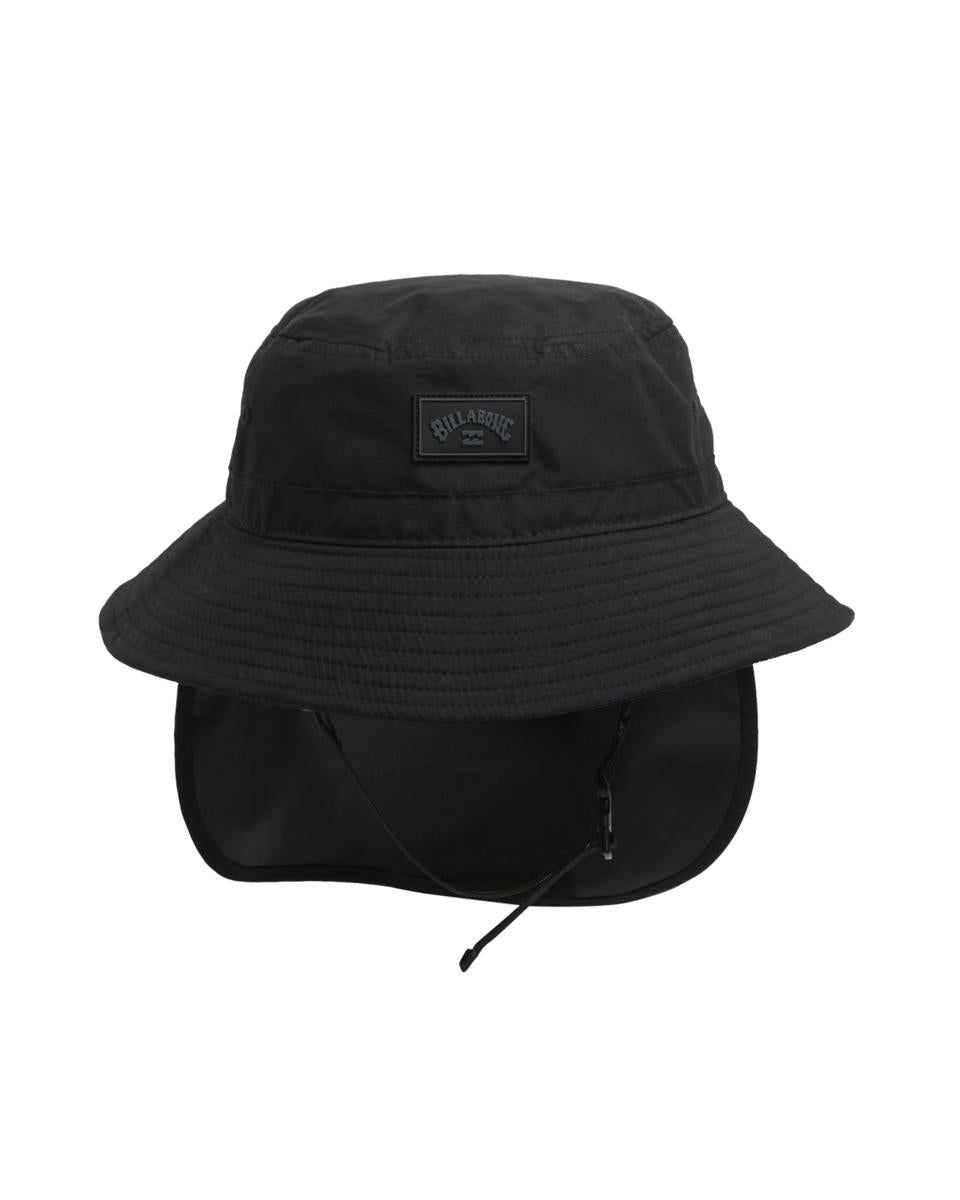 All Day - Surf Bucket Hat for Men