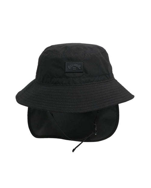 All Day - Surf Bucket Hat for Men