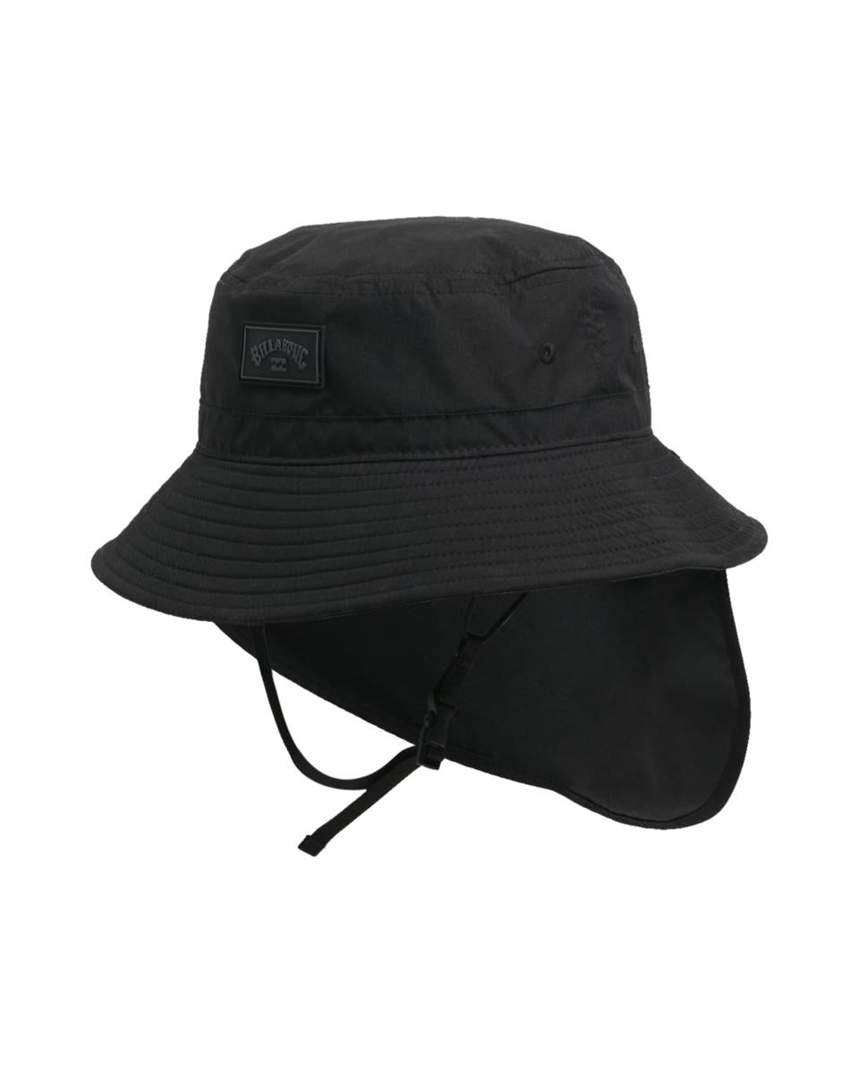 All Day - Surf Bucket Hat for Men