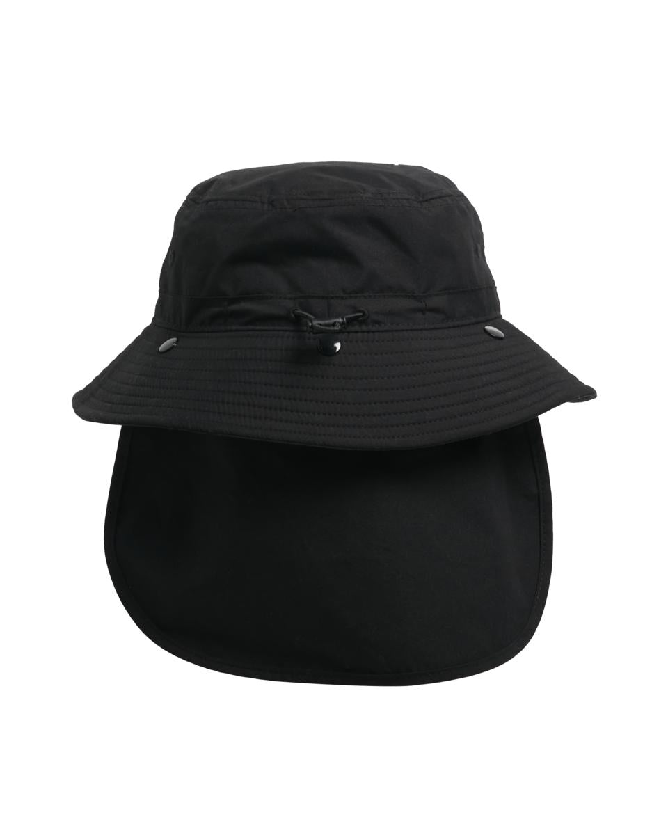 All Day - Surf Bucket Hat for Men