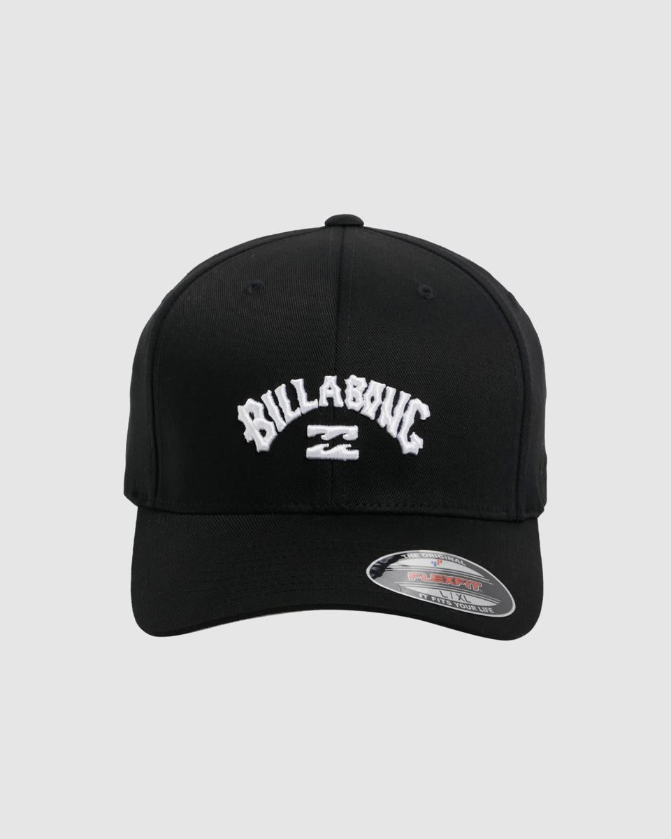 Arch - Flexfit® Cap for Men