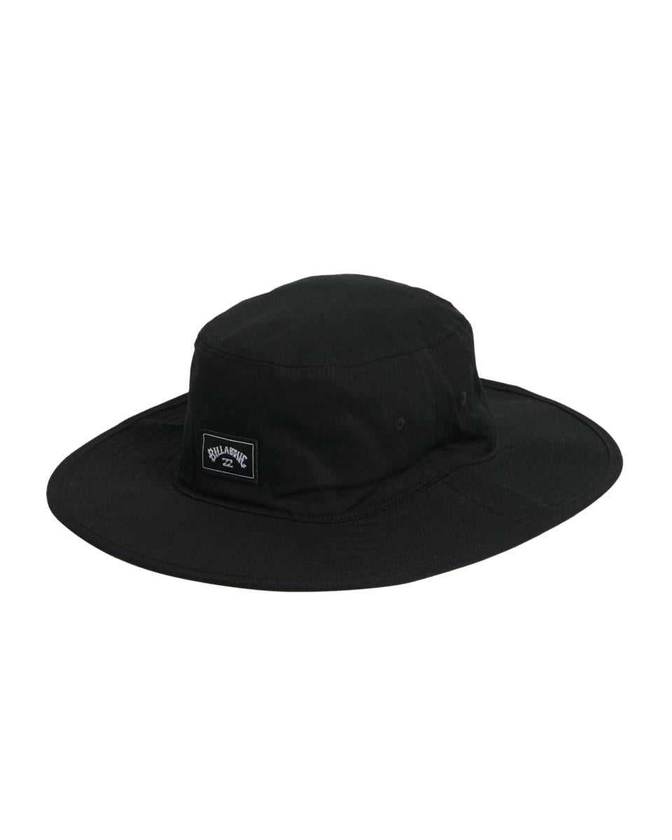 Big John - Safari Hat for Men