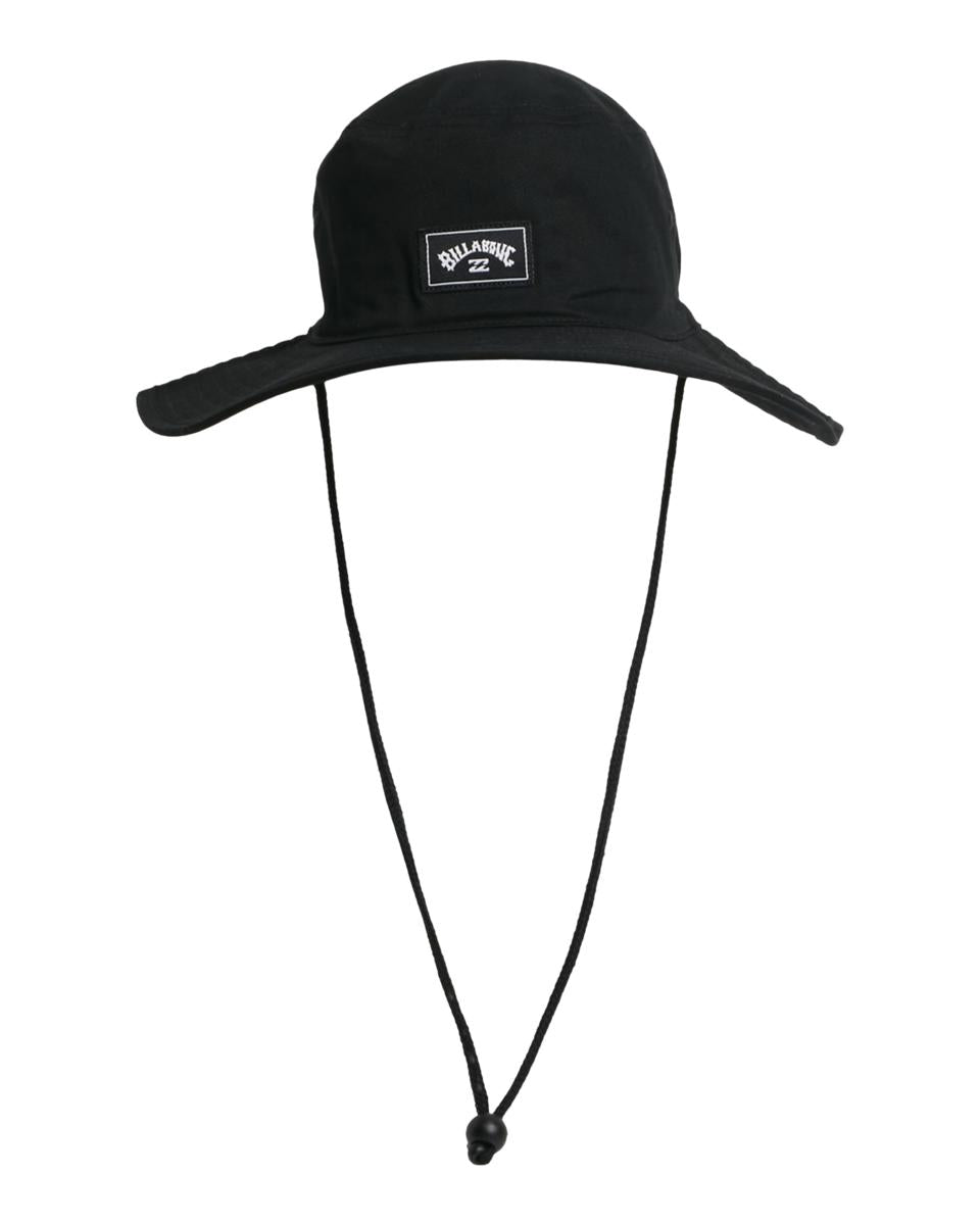 Big John - Safari Hat for Men
