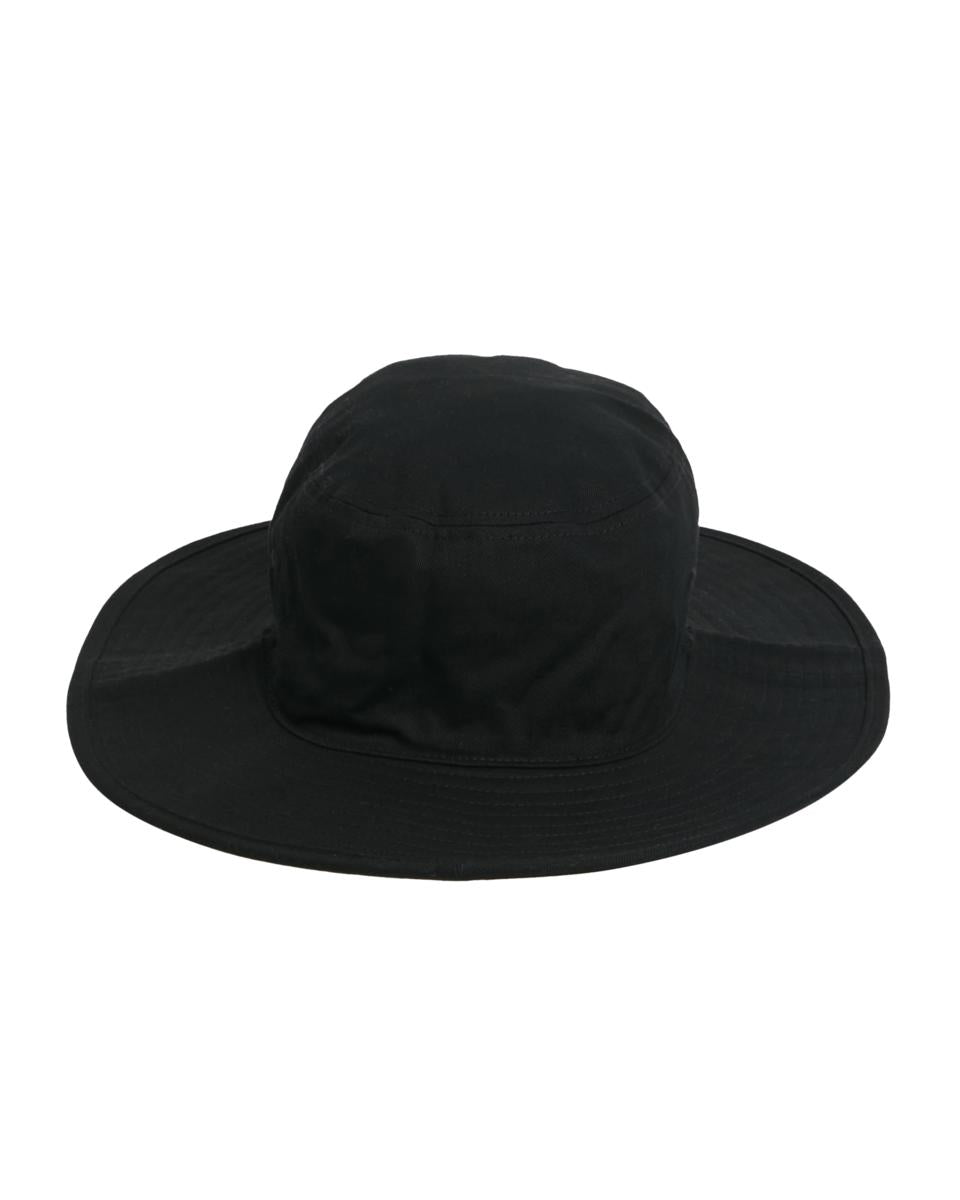 Big John - Safari Hat for Men