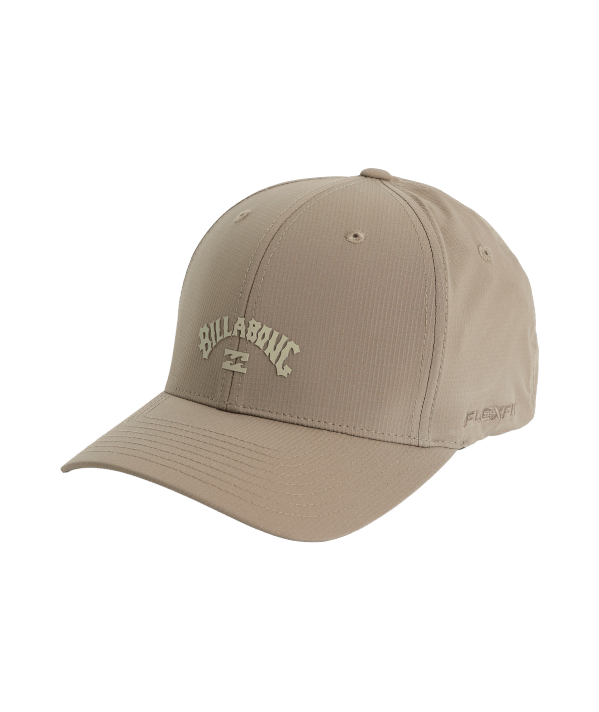 Surftrek - Flexfit Cap for Men
