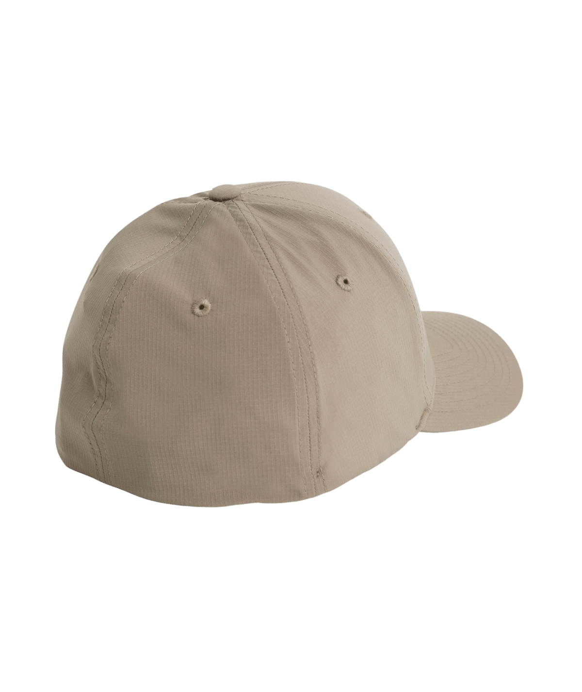 Surftrek - Flexfit Cap for Men