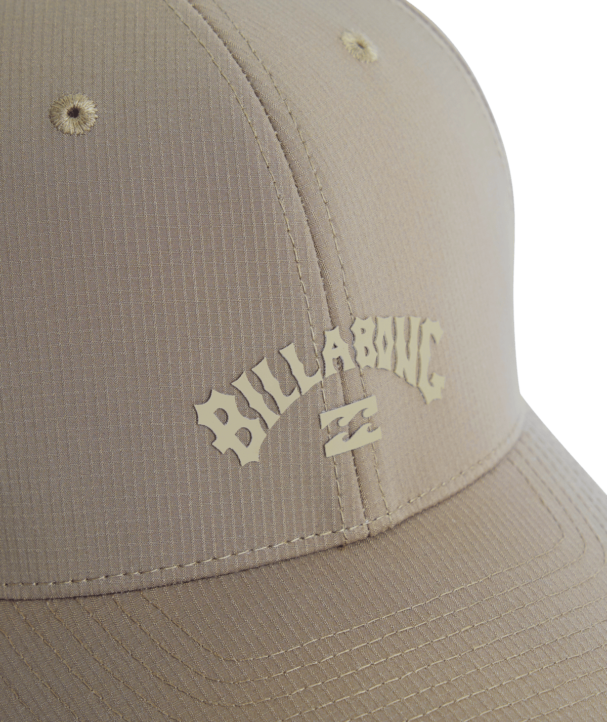 Surftrek - Flexfit Cap for Men