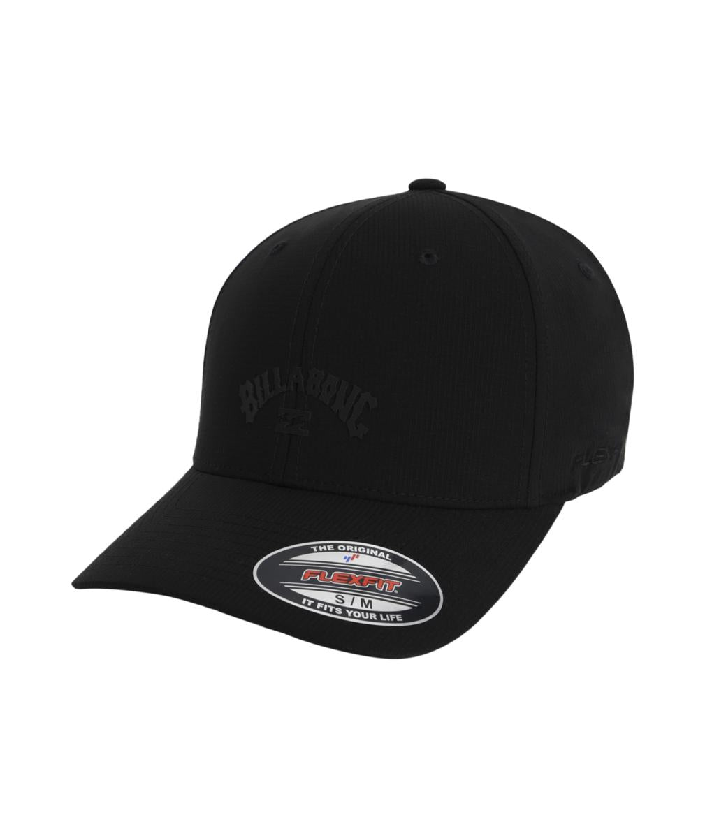 Surftrek - Flexfit Cap for Men