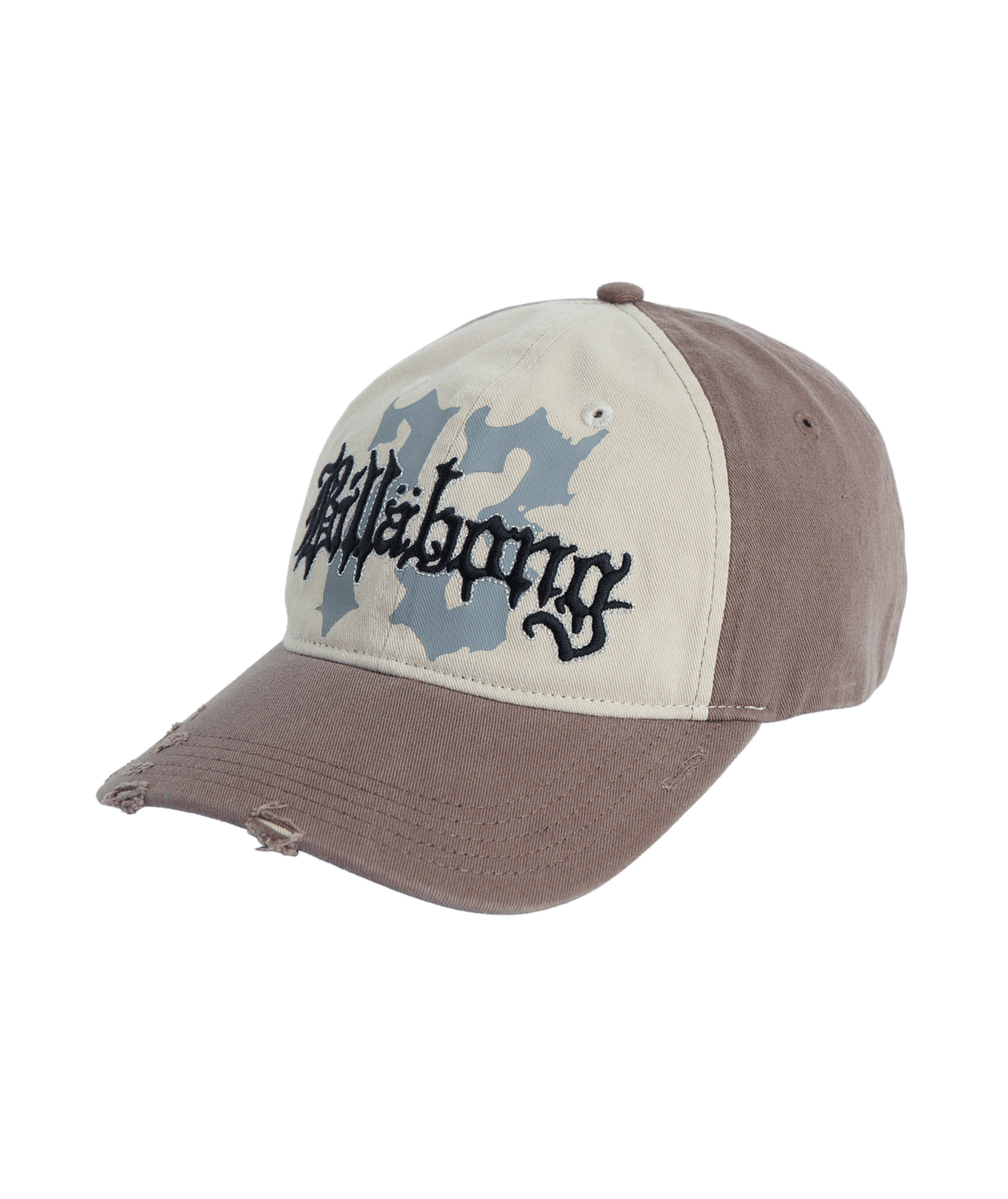 Cando Cap