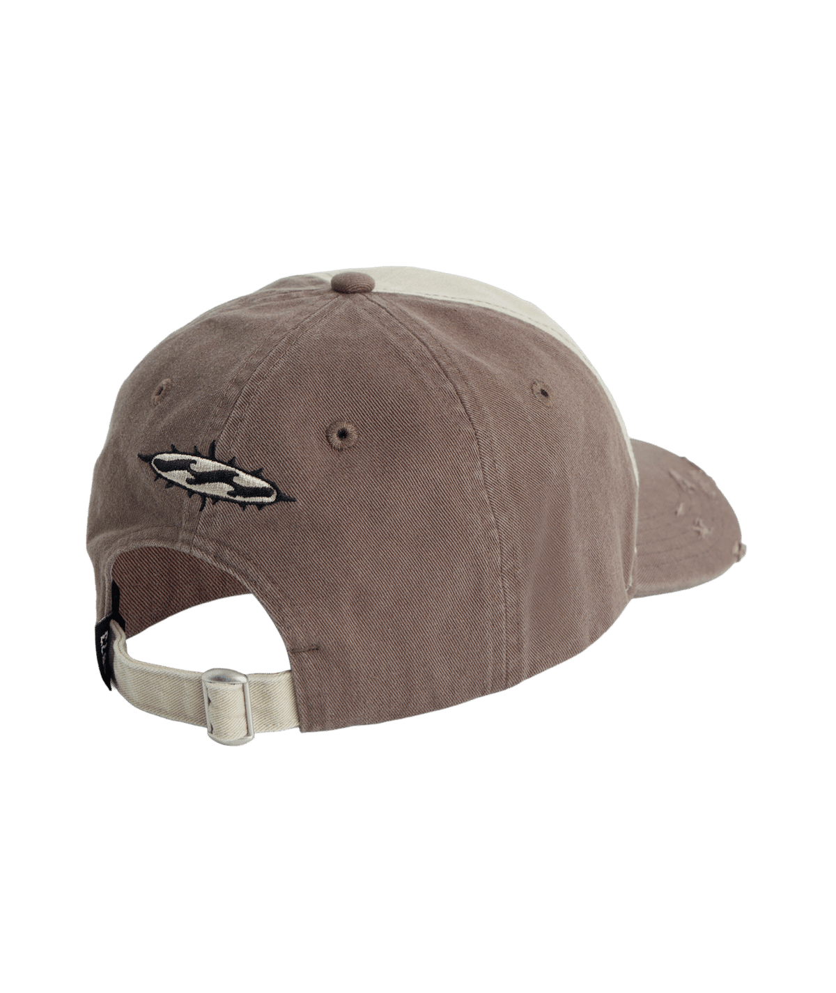 Cando Cap