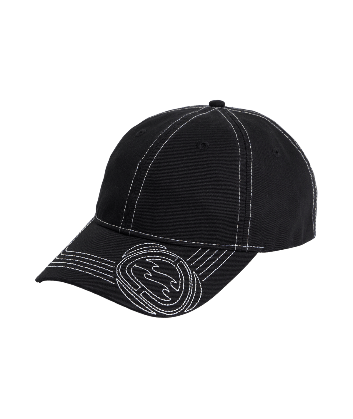 Spec Bio Wave Lad Cap