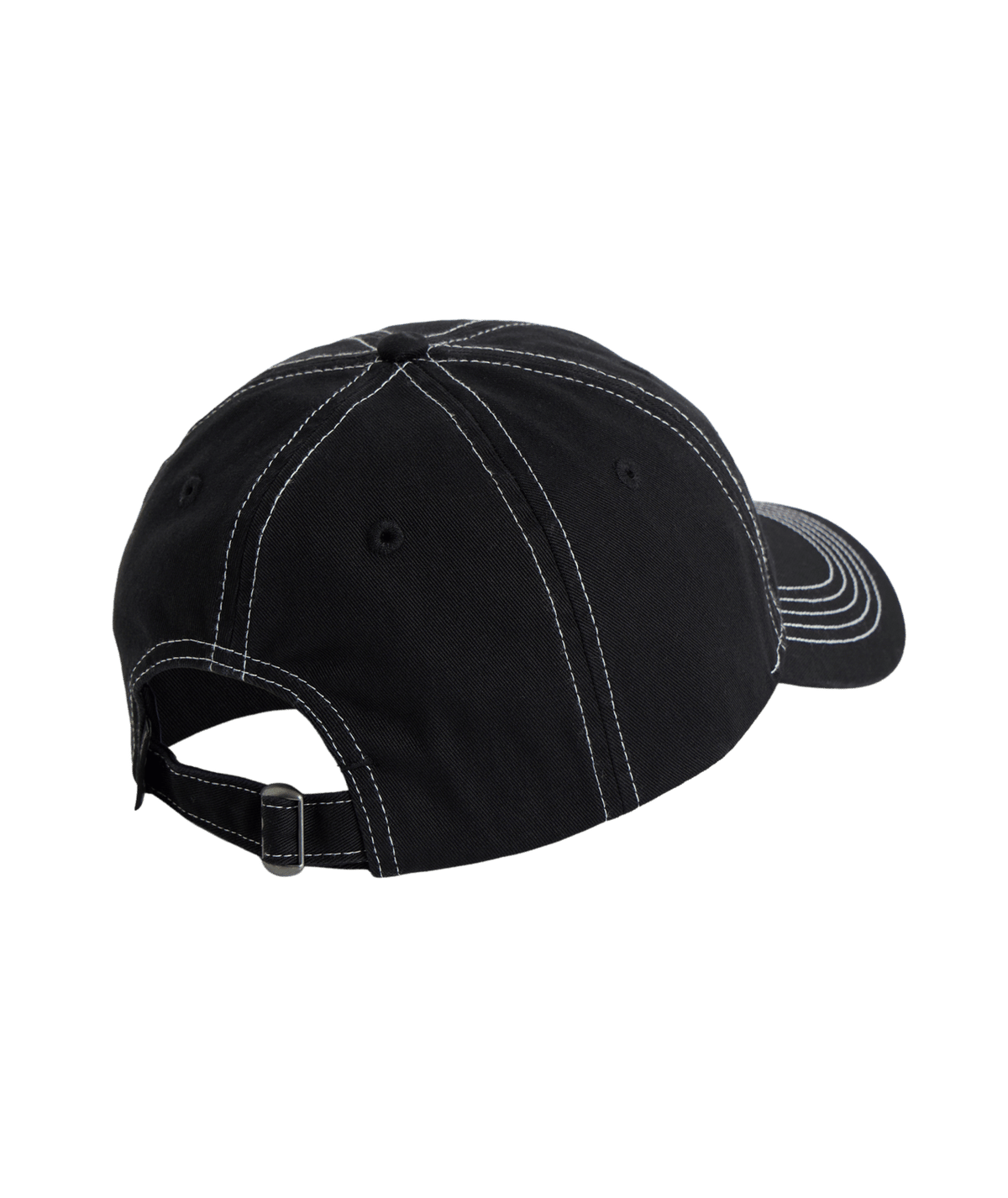 Spec Bio Wave Lad Cap