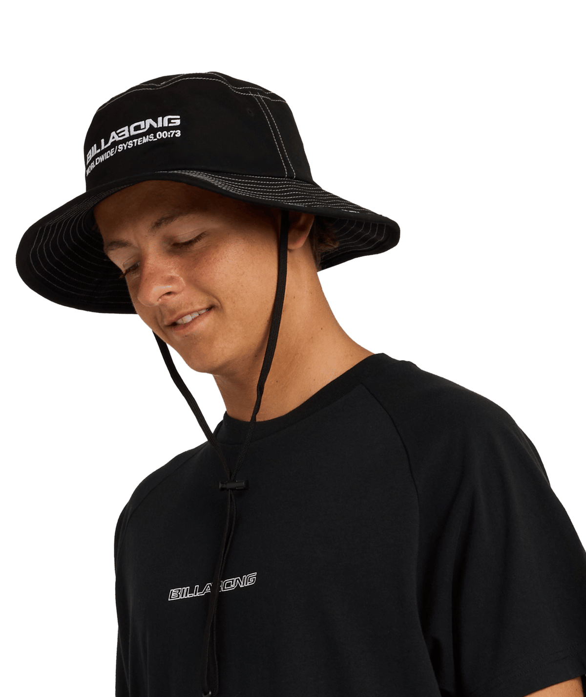 Spec Boonie