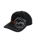Spec Pulse Cap