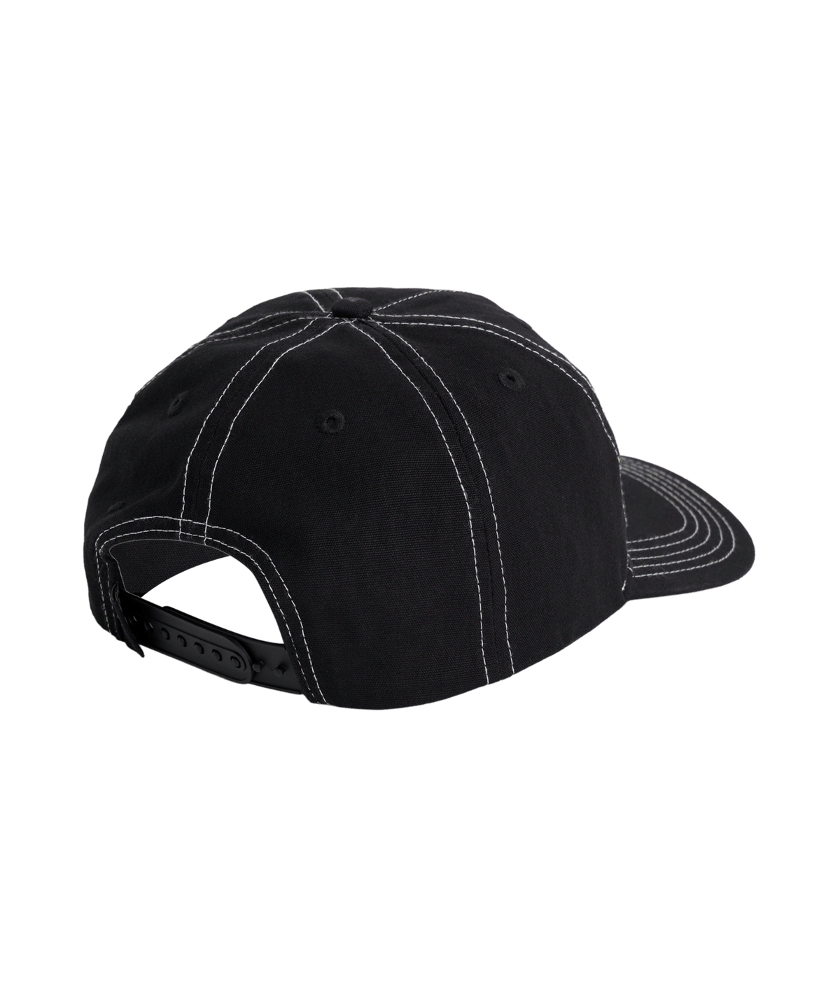 Spec Pulse Cap