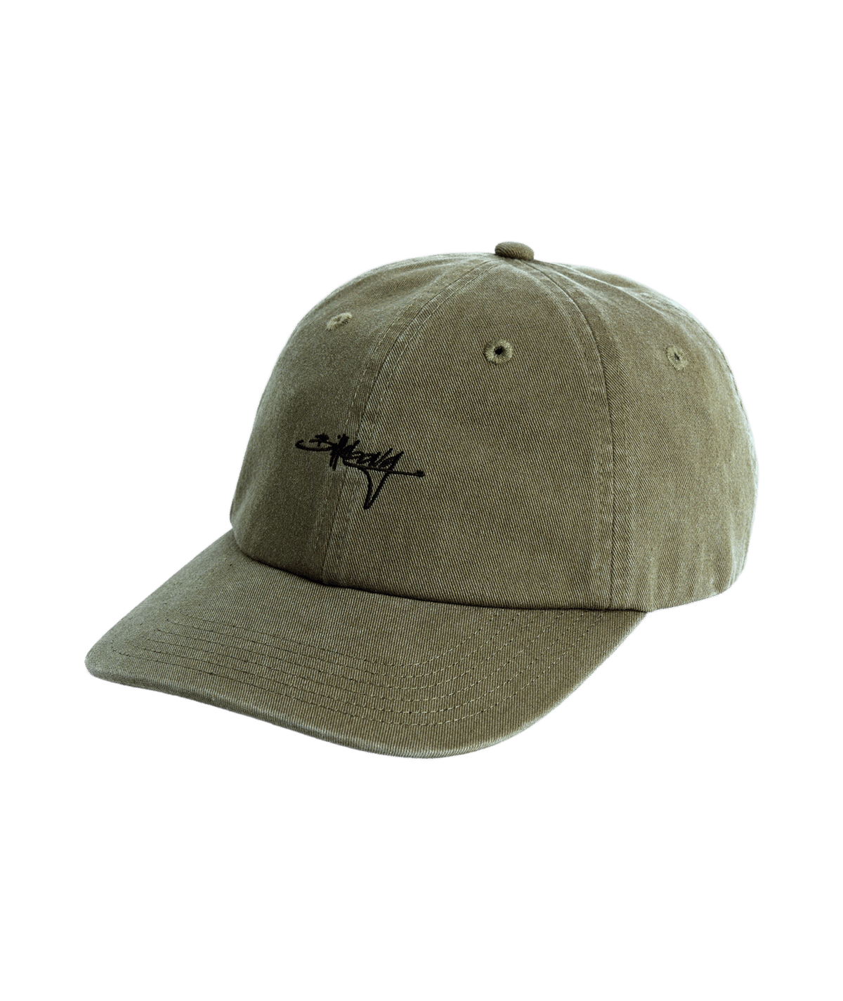 Script Lad Cap