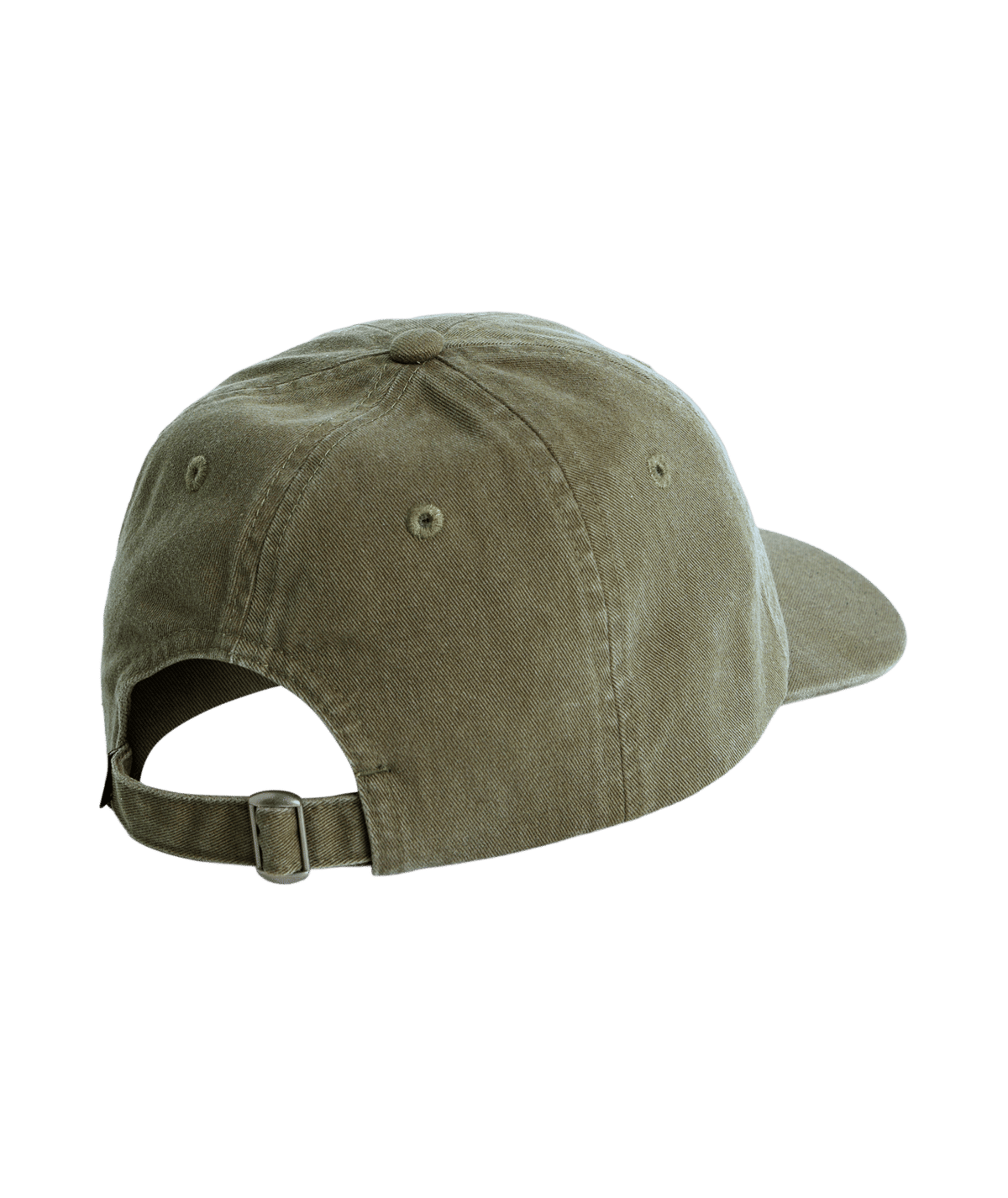 Script Lad Cap