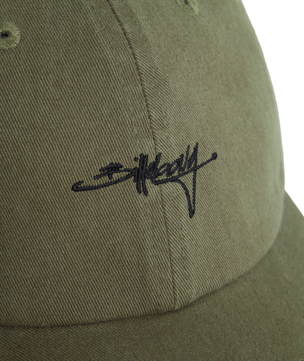 Script Lad Cap