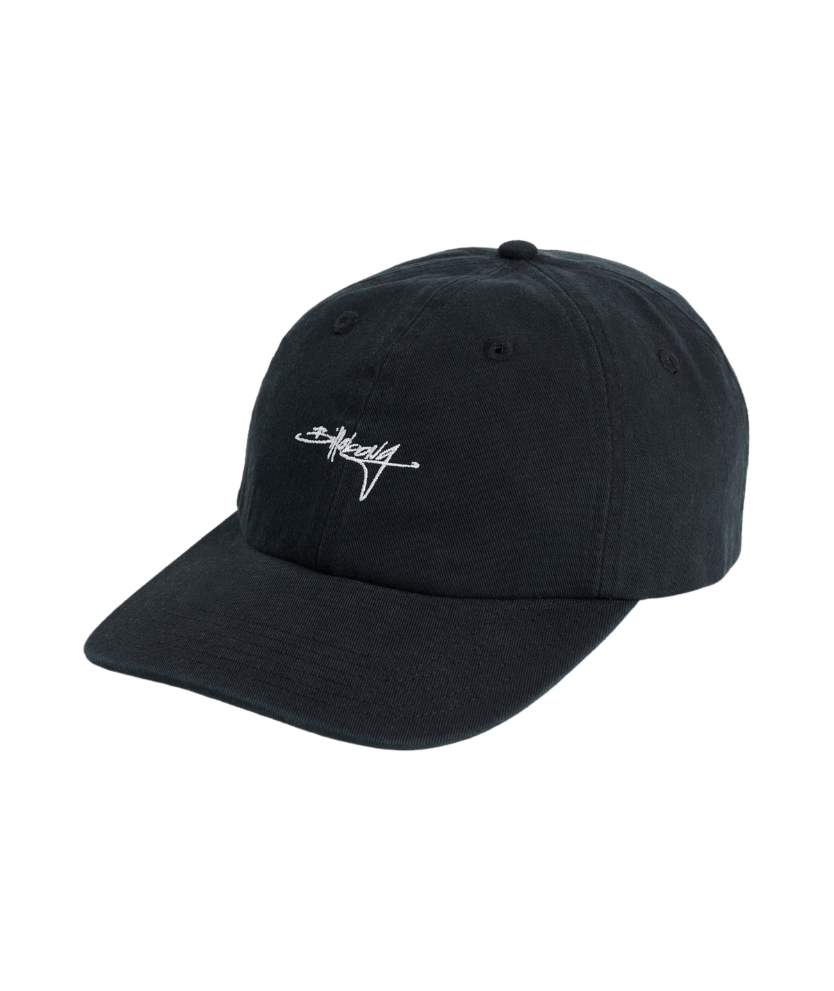 Script Lad Cap