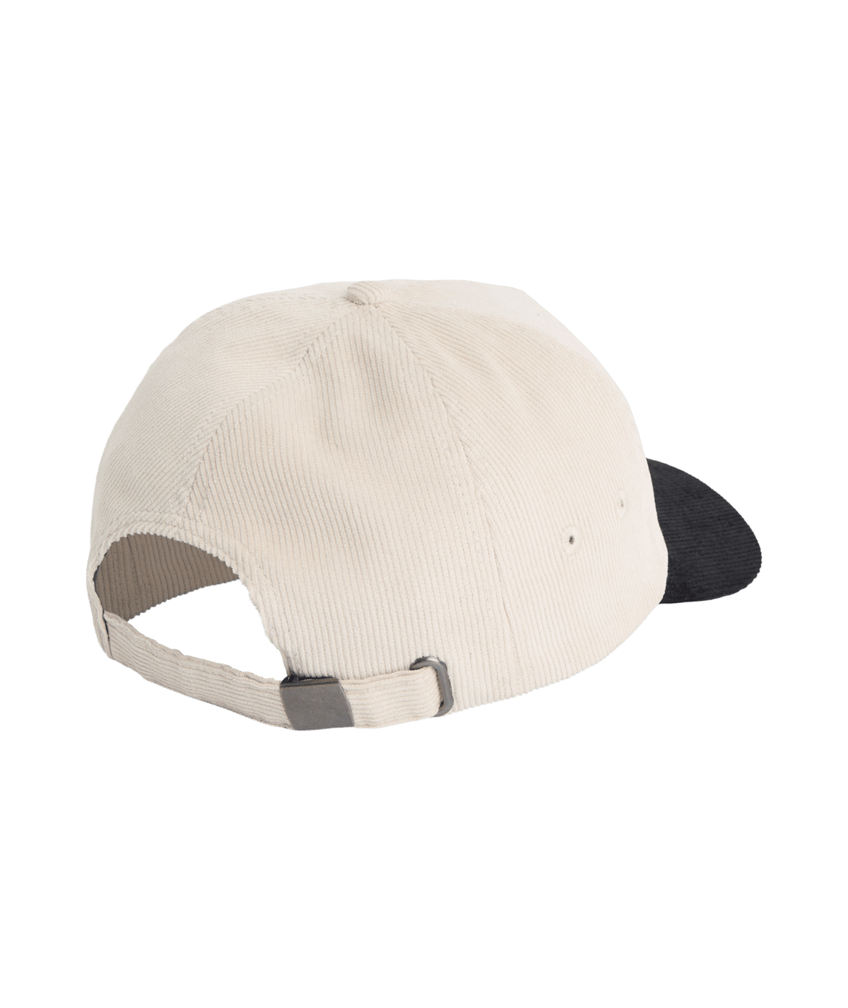 Heritage Strapback
