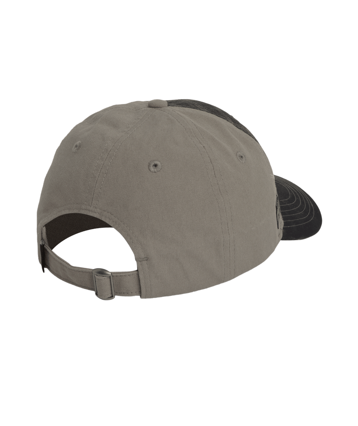 Immortal Check Cap