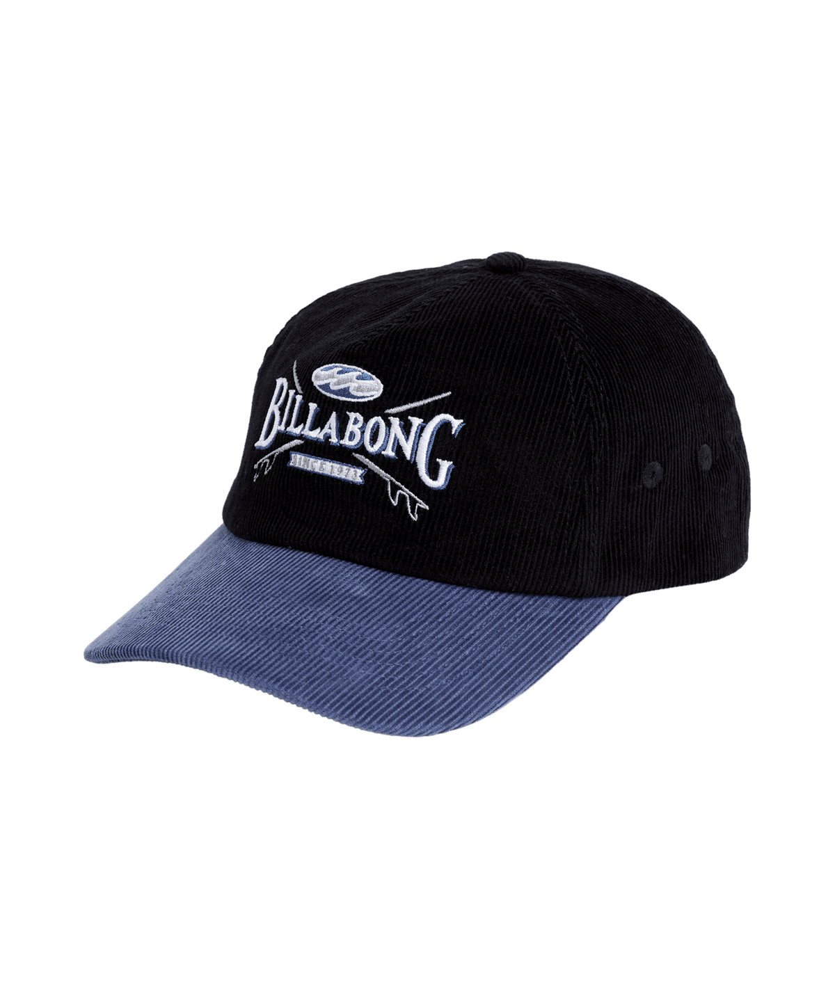 Heritage Snapback
