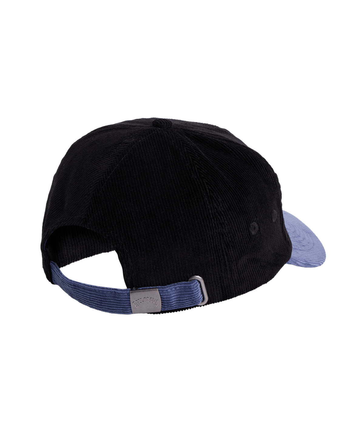 Heritage Snapback