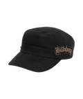 Immortal Station Cap