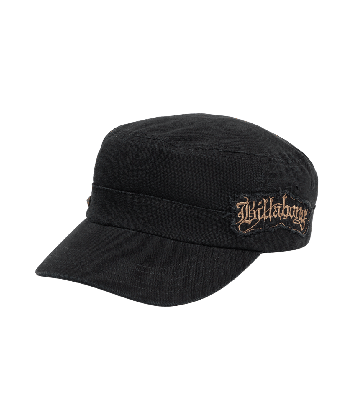Immortal Station Cap