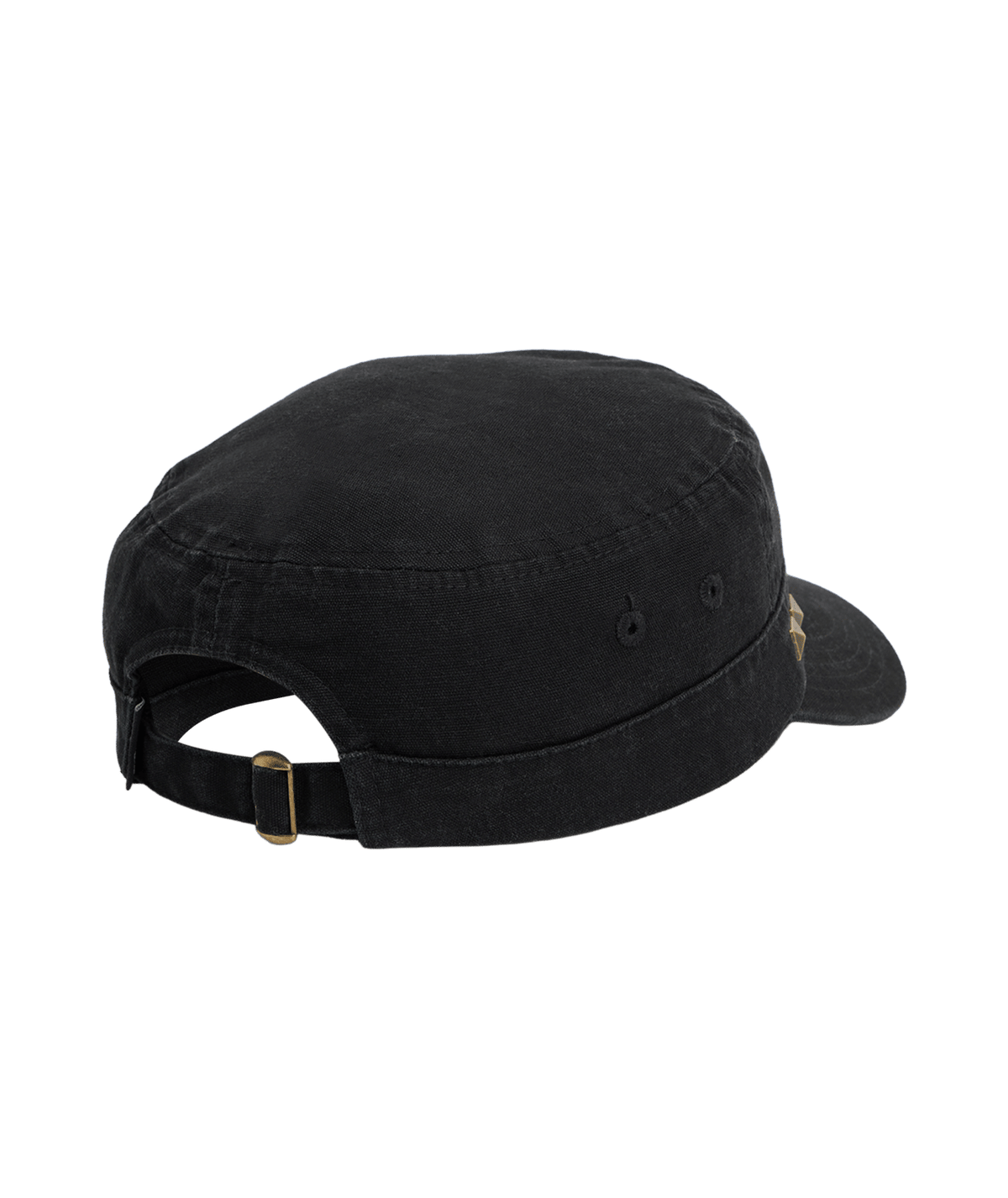Immortal Station Cap