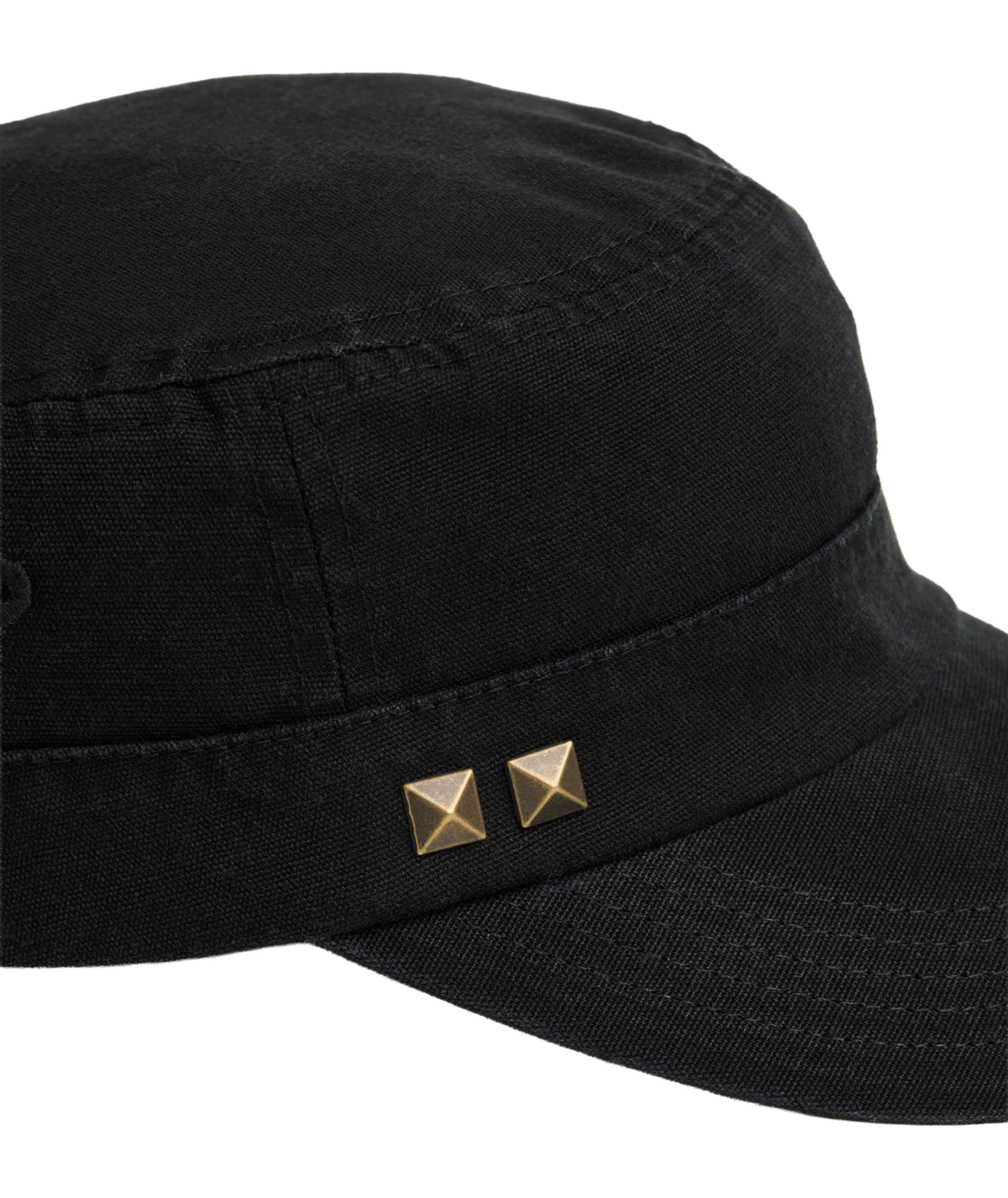Immortal Station Cap