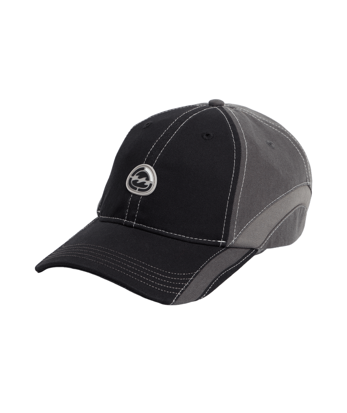 Spec System Lad Cap