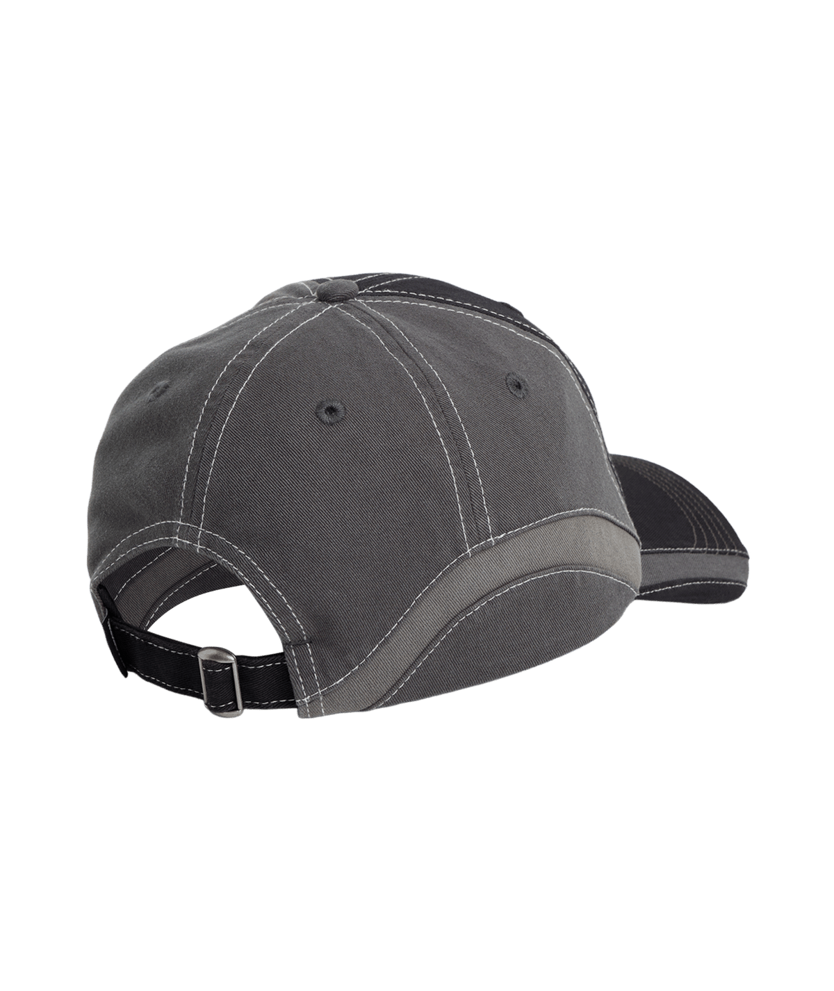 Spec System Lad Cap