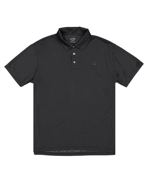 A/DIV - Polo Shirt for Men