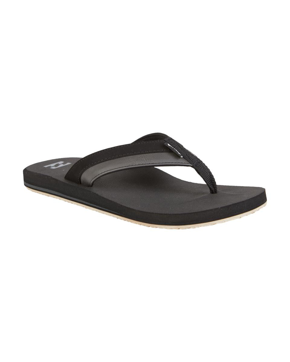 All Day Impact - Sandals for Men