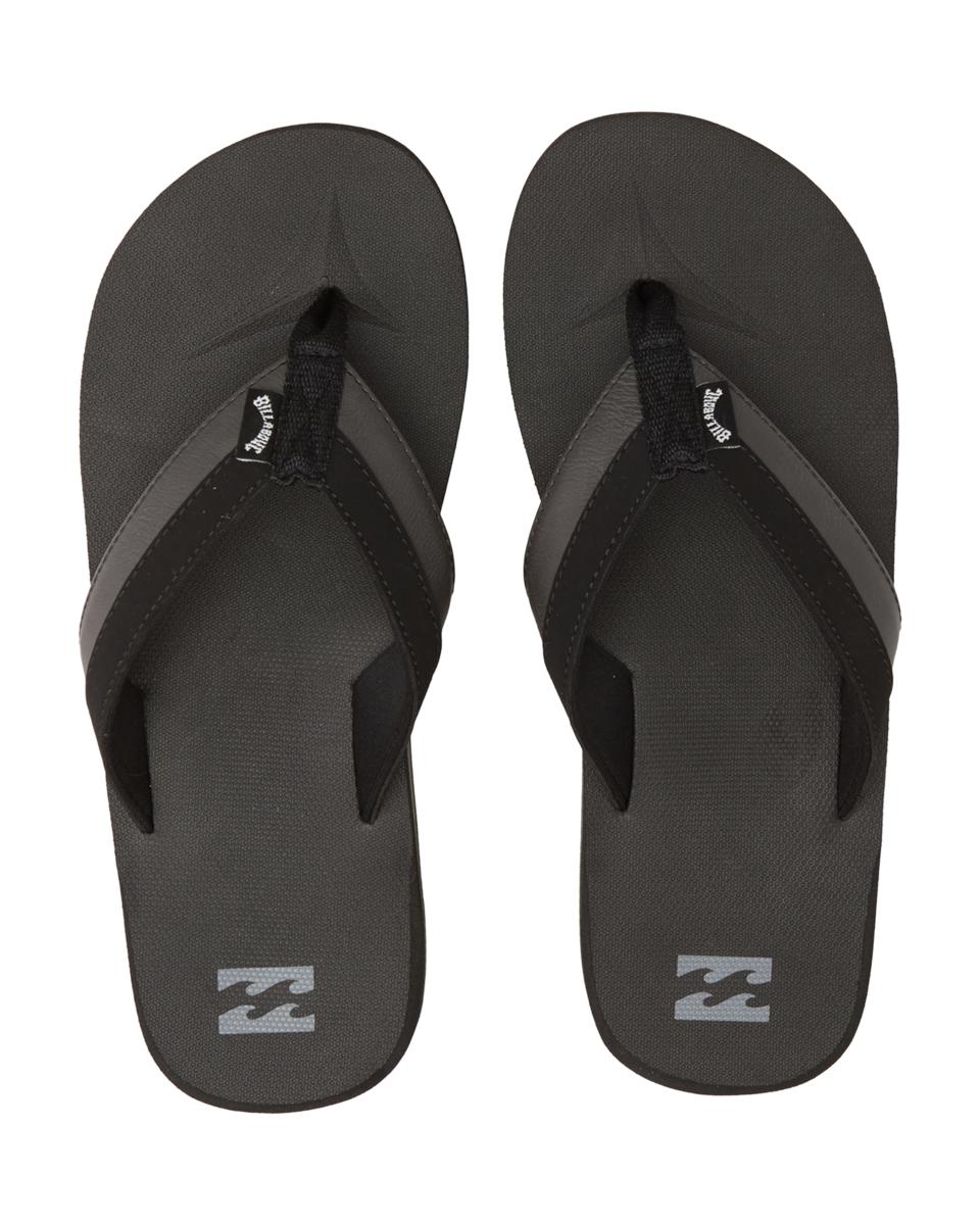 All Day Impact - Sandals for Men