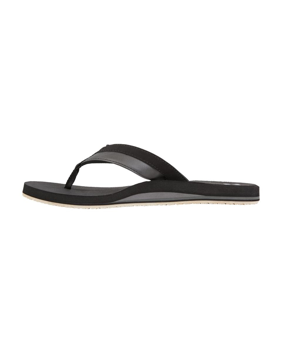 All Day Impact - Sandals for Men